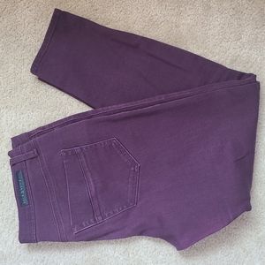 Rock & Republic Jeans Size 12